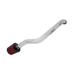 AEM Air Intake System AEM 21-417P