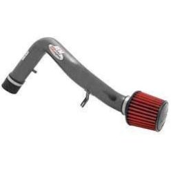 AEM Air Intake System AEM 21-419C