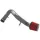 AEM Air Intake System AEM 21-419C