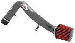 AEM Air Intake System AEM 21-419C