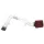 AEM Air Intake System AEM 21-419C