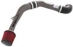 AEM Air Intake System AEM 21-432C