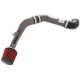 AEM Air Intake System AEM 21-432C