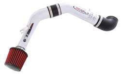 AEM Air Intake System AEM 21-432P