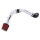 AEM Air Intake System AEM 21-432P