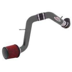 AEM Air Intake System AEM 21-433C