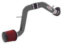 AEM Air Intake System AEM 21-433C