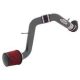 AEM Air Intake System AEM 21-433C