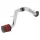 AEM Air Intake System AEM 21-433P