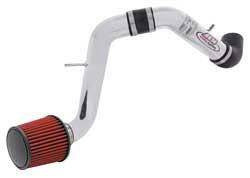 AEM Air Intake System AEM 21-433P