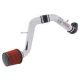 AEM Air Intake System AEM 21-433P
