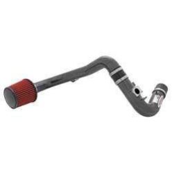 AEM Air Intake System AEM 21-436C