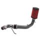 AEM Air Intake System AEM 21-437C