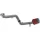 AEM Air Intake System AEM 21-450C