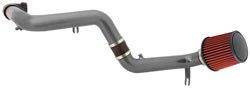 AEM Air Intake System AEM 21-450C