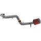 AEM Air Intake System AEM 21-450C