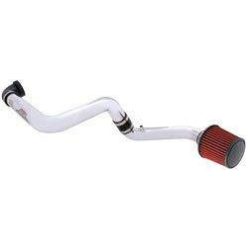 AEM Air Intake System AEM 21-450P