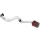 AEM Air Intake System AEM 21-450P