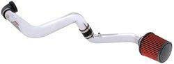AEM Air Intake System AEM 21-450P