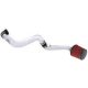 AEM Air Intake System AEM 21-450P