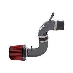 AEM Air Intake System AEM 21-452C