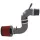 AEM Air Intake System AEM 21-452C