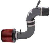 AEM Air Intake System AEM 21-452C