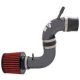 AEM Air Intake System AEM 21-452C