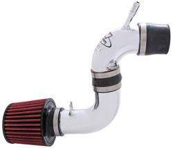 AEM Air Intake System AEM 21-452P