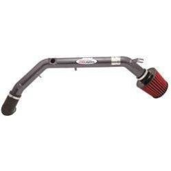 AEM Air Intake System 21-462C