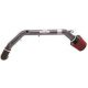 AEM Air Intake System 21-462C