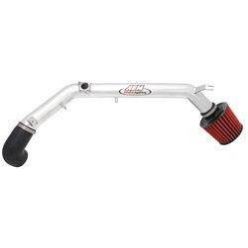 AEM Air Intake System 21-462P