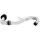 AEM Air Intake System 21-472P
