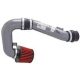 AEM Air Intake System 21-474C