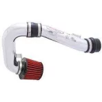 Saab Performance Intake Systems & Airboxes