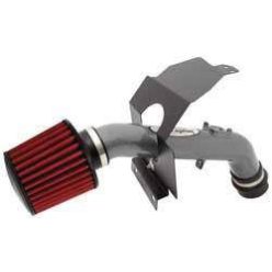 AEM Air Intake System 21-475C
