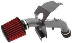 AEM Air Intake System 21-475C