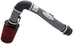 AEM Air Intake System 21-477C