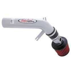 AEM Air Intake System AEM 21-483C
