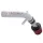AEM Air Intake System AEM 21-483C