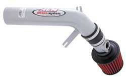 AEM Air Intake System AEM 21-483C