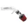 AEM Air Intake System AEM 21-483P