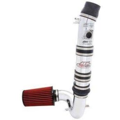 AEM Air Intake System AEM 21-485P