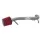AEM Air Intake System AEM 21-488C