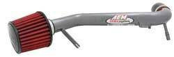 AEM Air Intake System AEM 21-488C