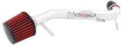 AEM Air Intake System AEM 21-488P