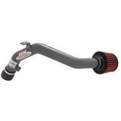 AEM Air Intake System 21-490C
