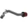 AEM Air Intake System 21-490C