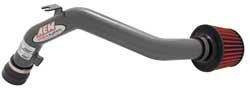 AEM Air Intake System 21-490C