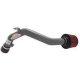 AEM Air Intake System 21-490C